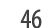 46