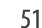 51