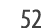 52