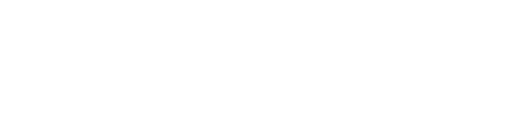CAPE MEDIA HOUSE 28 Main Road Rondebosch 7700 • Tel: 021 681 7000 • Fax: 021 685 4448 E mail: info@capemedia.co.za­ •...