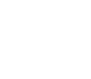 The integration of drone technology is driving a technological revolution in the agriculture industry. PACSys is play...