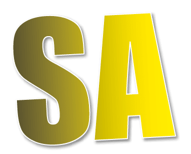 SA