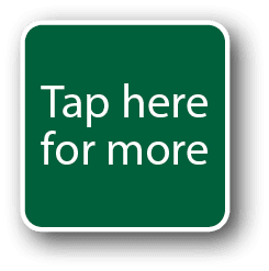 Tap here for mor