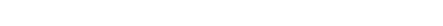 Product news