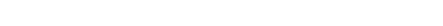 Weather