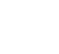 Tap here to visit our facebook page