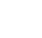 Tap here to visit our contact page