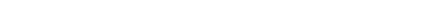Citrus