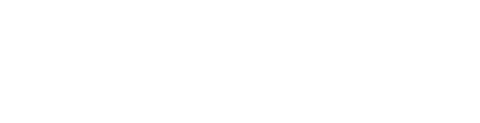 Stimulating small holder success