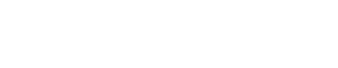 Inclusive agricultural sector is needed to alleviate rural poverty