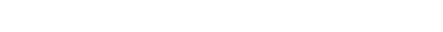 Supply chain development