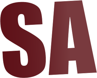 SA