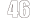 46