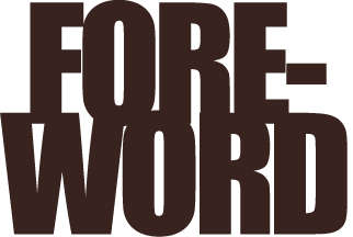 FOREWORD