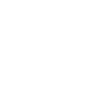 How CEO Richard Manzini has steered Daybreak Foods back onto the road to sustainable profits