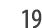 19