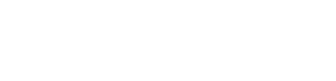 Elevating Farm Standards 