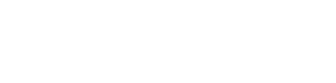 Primary Farm Assurance and AssureCloud’s Role in Agricultural Verification 