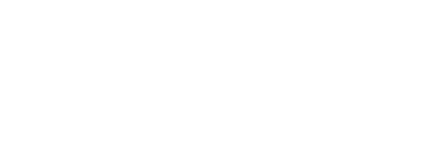 Benefits to Farmers For farmers, obtaining conformance to Primary Farm Assurance through AssureCloud offers a multitu...