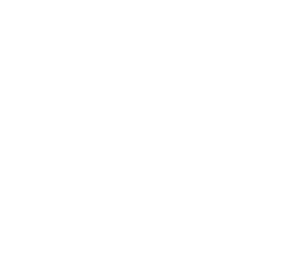 Enhanced Operational Efficiency By adhering to internationally recognized standards, farmers can improve resource eff...
