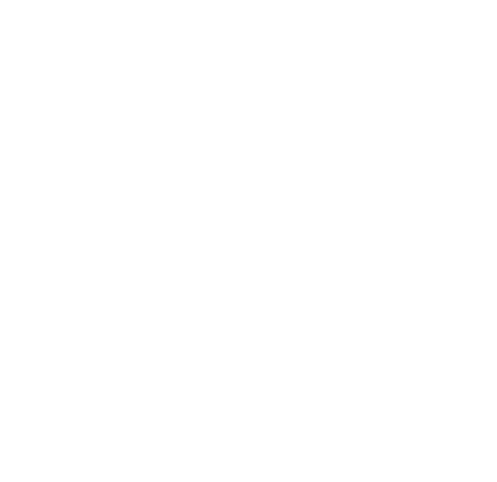 Kontak ons Algemene navrae: landbouradiog@gmail.com Programme en Besprekings Gerda Le Roux: 074 465 0684 epos: landbo...