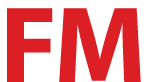 FM