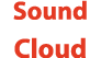 Sound Cloud