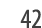 42