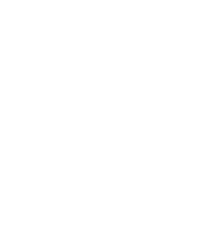 Algorithms Algorithms are helping farmers dictate how much water their crops should receive according to live weather...