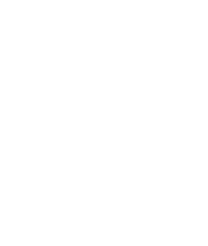 ESG Similar to the hospitality industry, the optimisations created by AI can improve farmers’ ESG ratings and reduce ...