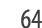 64