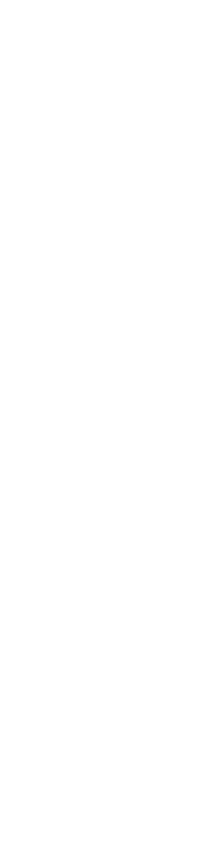 Did you know? • All the horses you see performing are stallions; the team of 13 Lipizzaners traveling to NAMPO Kaap a...