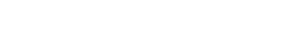 Daybreak Foods CEO Richard Manzini shares leadership insights. 