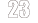 23