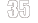 35