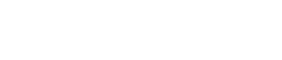 Hoekom Landbou Radio luister?