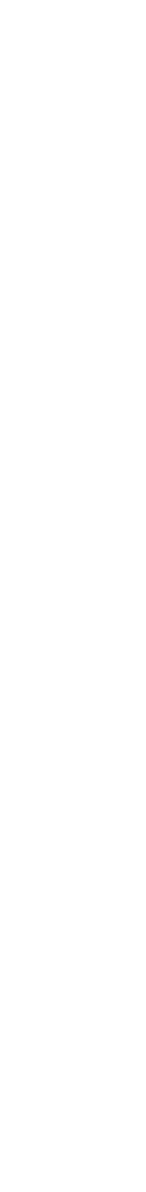 Doing the right thing According to De Wet, the principle of sustainability – doing the right thing by people and the ...
