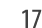 17