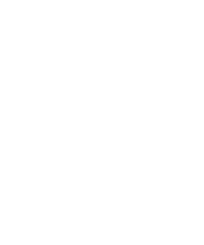 Platform Services Agrimall brings together a comprehensive range of offerings tailored to meet the diverse needs of t...