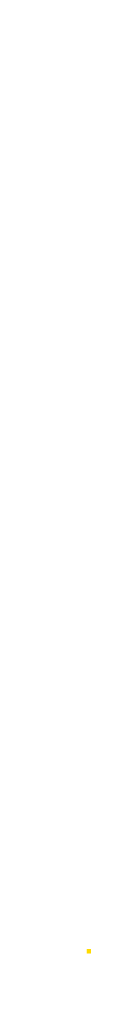 In a blink of an eye disasters can destroy family farms that have been established for generations. Hail storms, drou...
