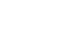 Honouring agri workers 