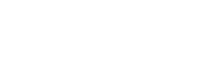Announcing the Western Cape Prestige Agri Worker 2024 
