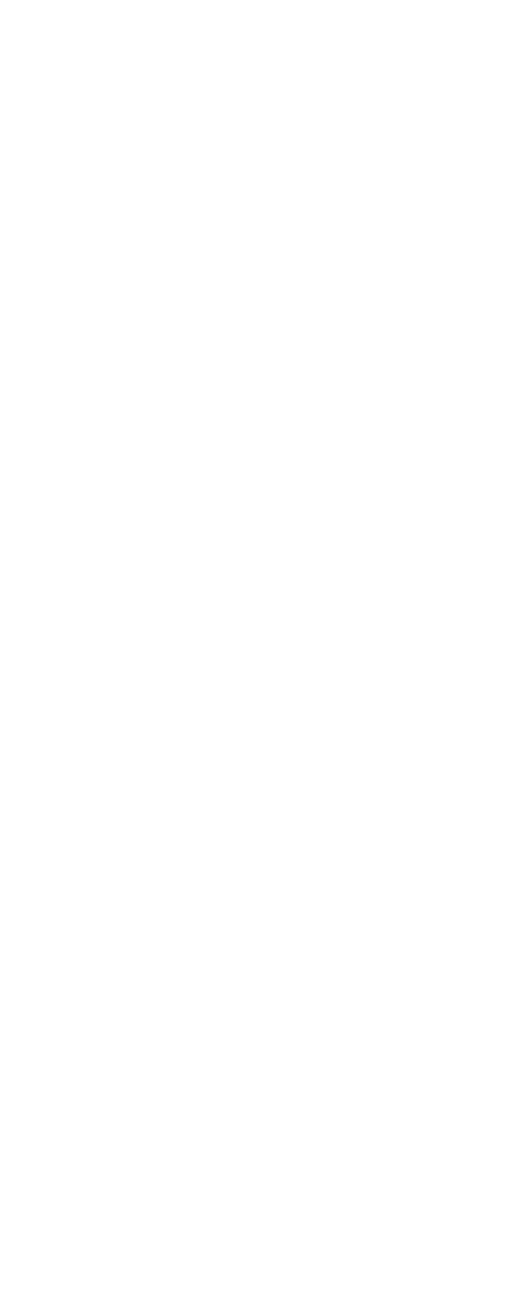 AgriSeker is a specialist in underwriting in the South African crop insurance market. Our vision is to provide an agr...