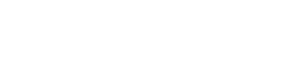 Overcoming agri business challenges 