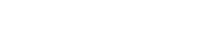 Where does the responsibility for achieving success lie? 