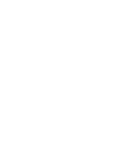 Climatic challenges In recent years, we’ve seen highly variable weather patterns, such as flooding in one part of the...