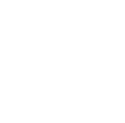 Production management Is the latest researched information used in decision making regarding the production process? ...