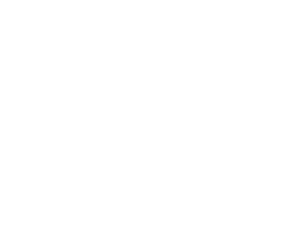 Risk management Has adequate provision been made for risks that could threaten the farming operation? This includes m...