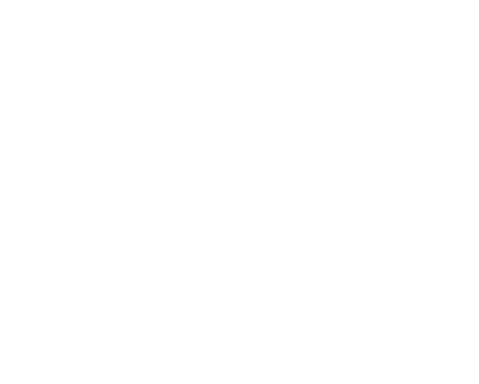 Utilisation of technology New products that can add value to farming operations emerge daily. This includes aspects o...
