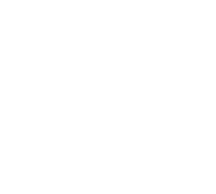 Labour management Labour legislation requires proper management of employees. With rights quickly established on the ...